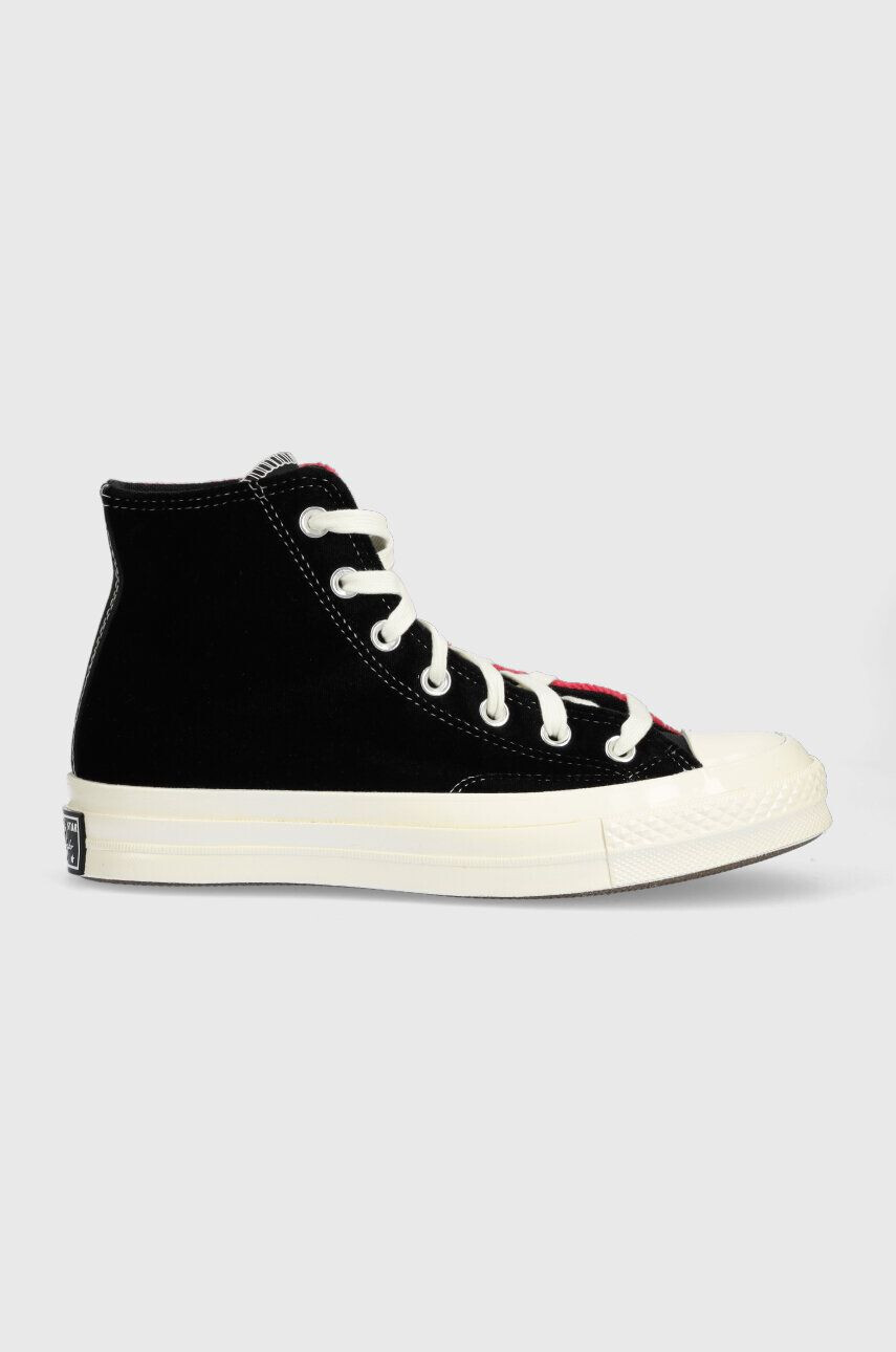 Converse Πάνινα παπούτσια X Beyond Retro Chuck 70 - Pepit.gr