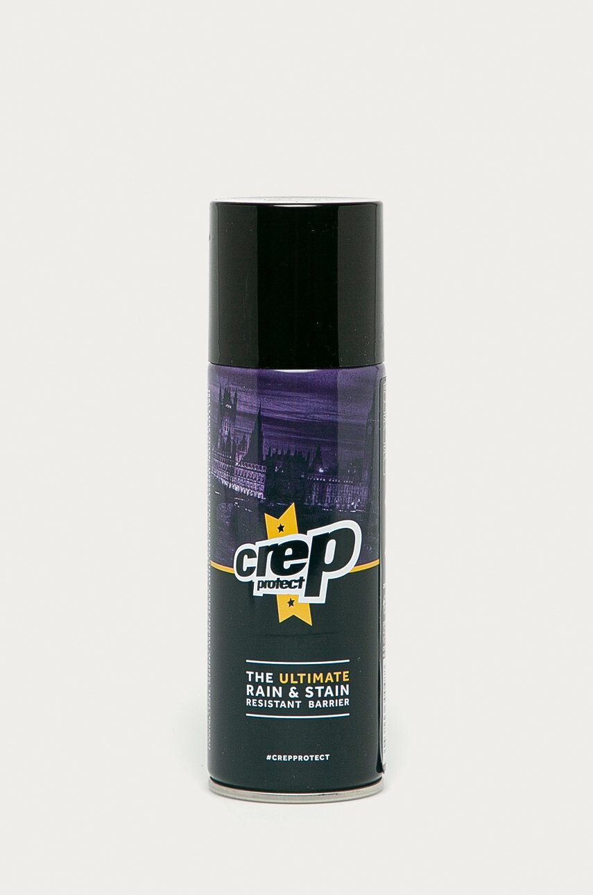 Crep Protect Βερνίκι εμποτισμού παπουτσιών - Pepit.gr