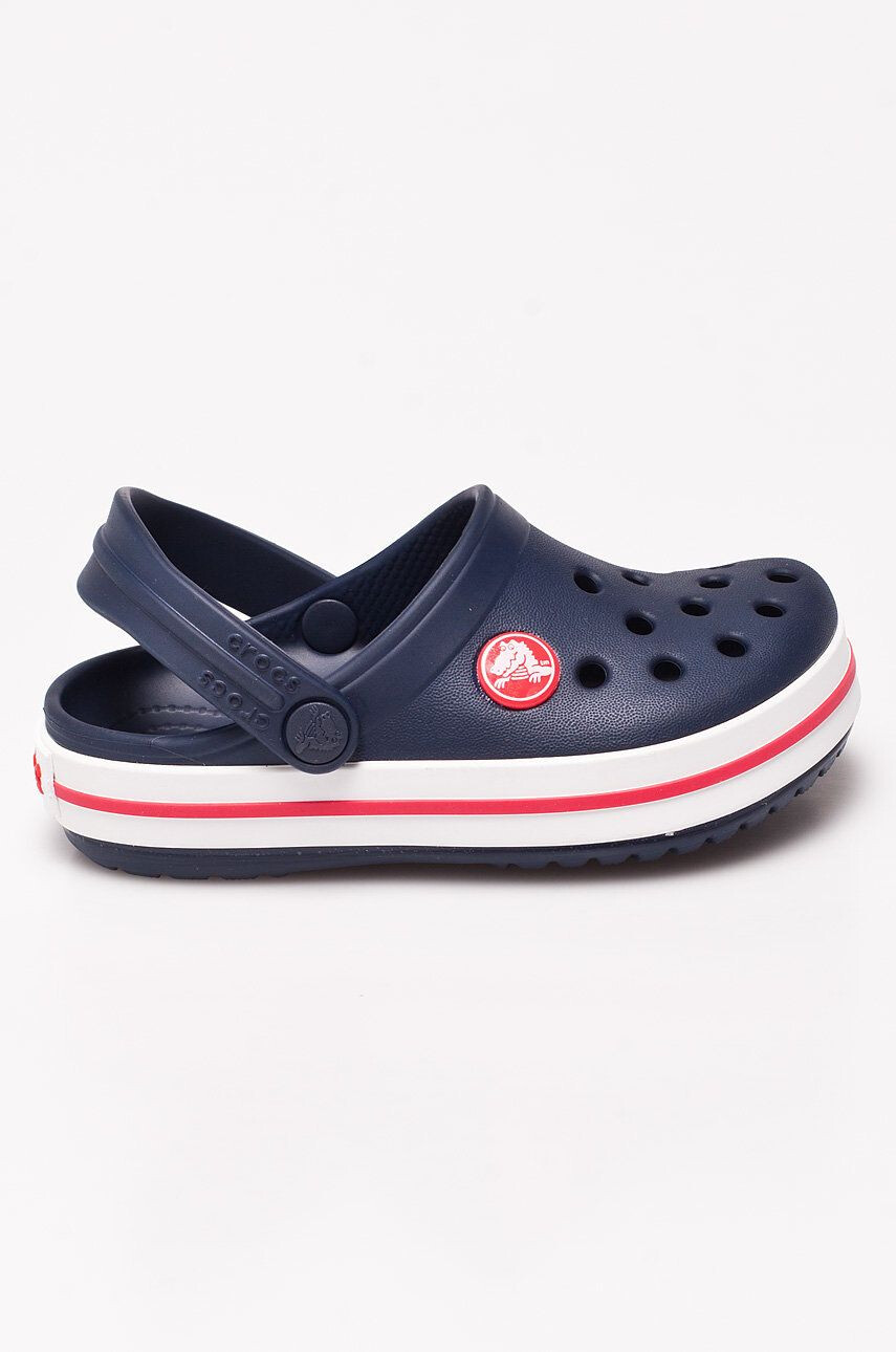 Crocs Παιδικά σανδάλια - Pepit.gr