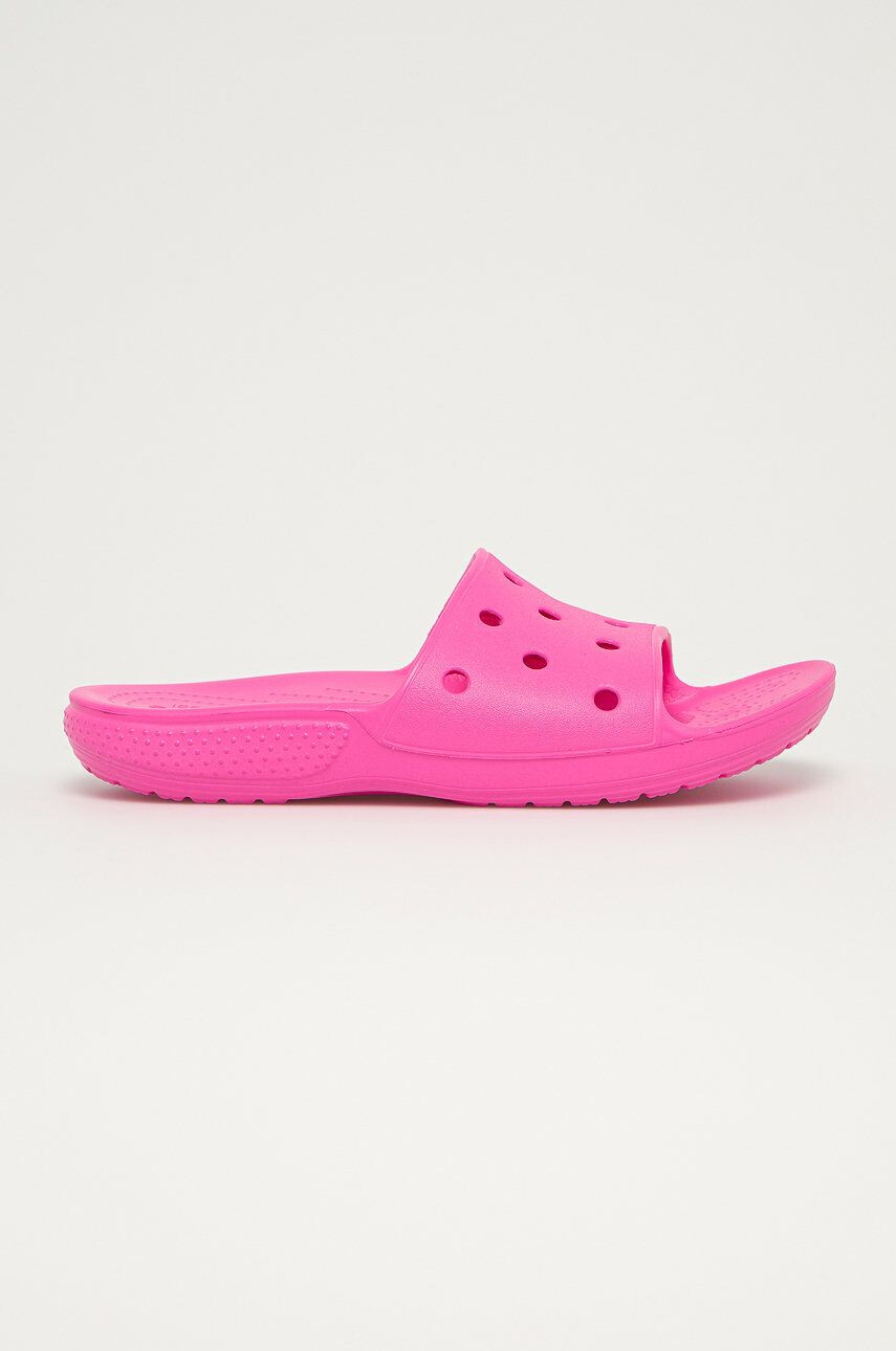 Crocs Παιδικές παντόφλες - Pepit.gr