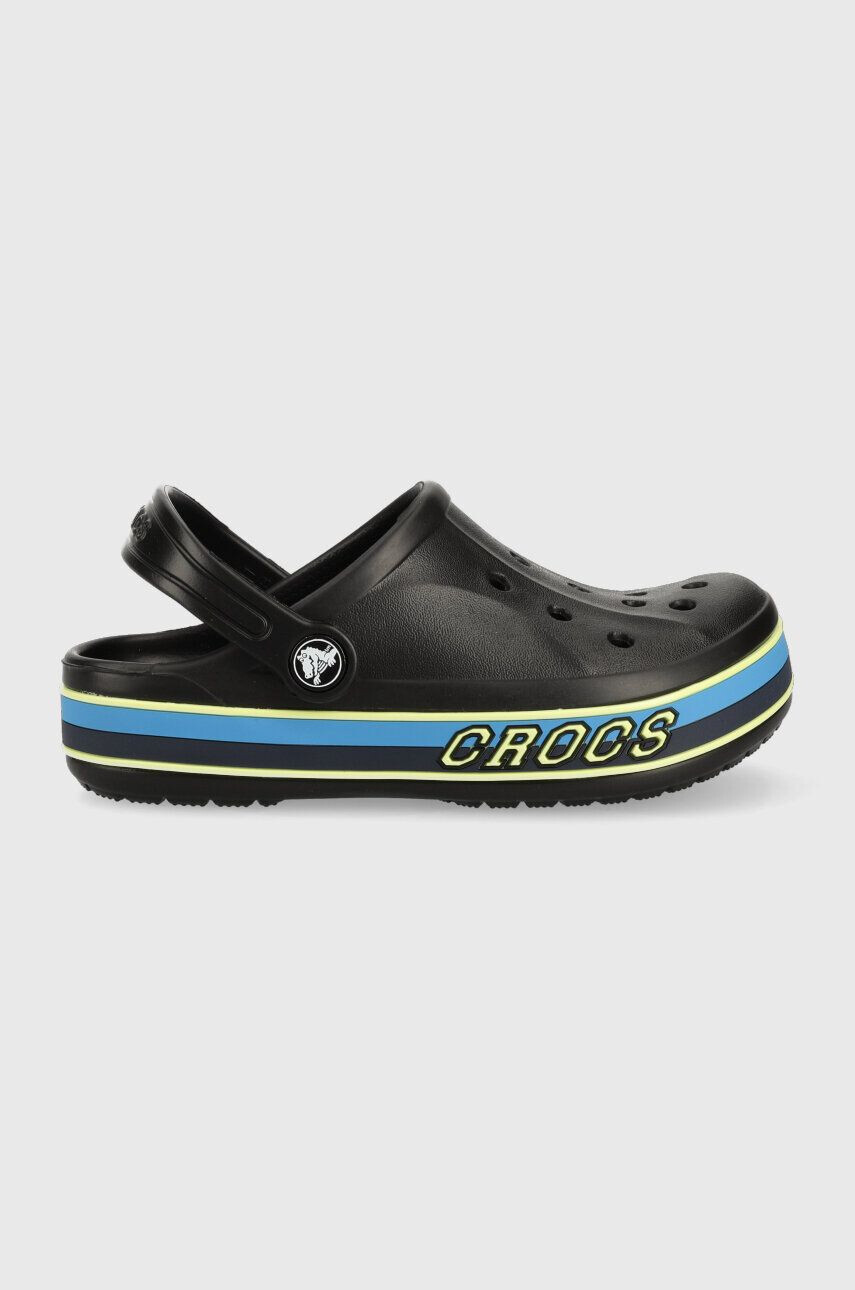 Crocs Παιδικές παντόφλες - Pepit.gr