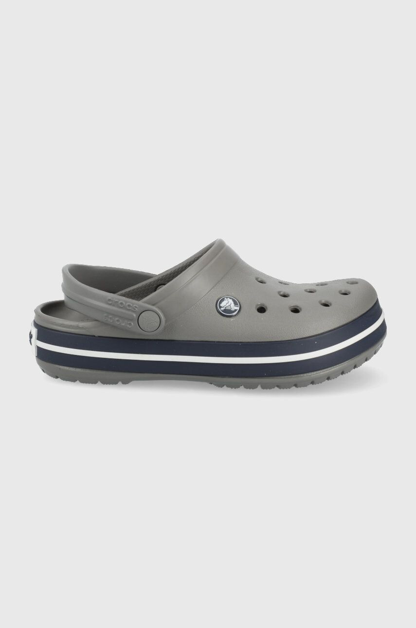 Crocs Παιδικές παντόφλες - Pepit.gr