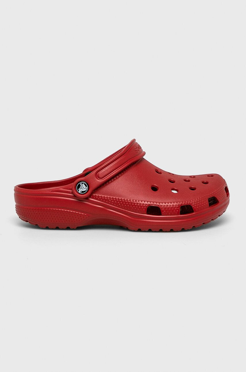 Crocs Παντόφλες - Pepit.gr