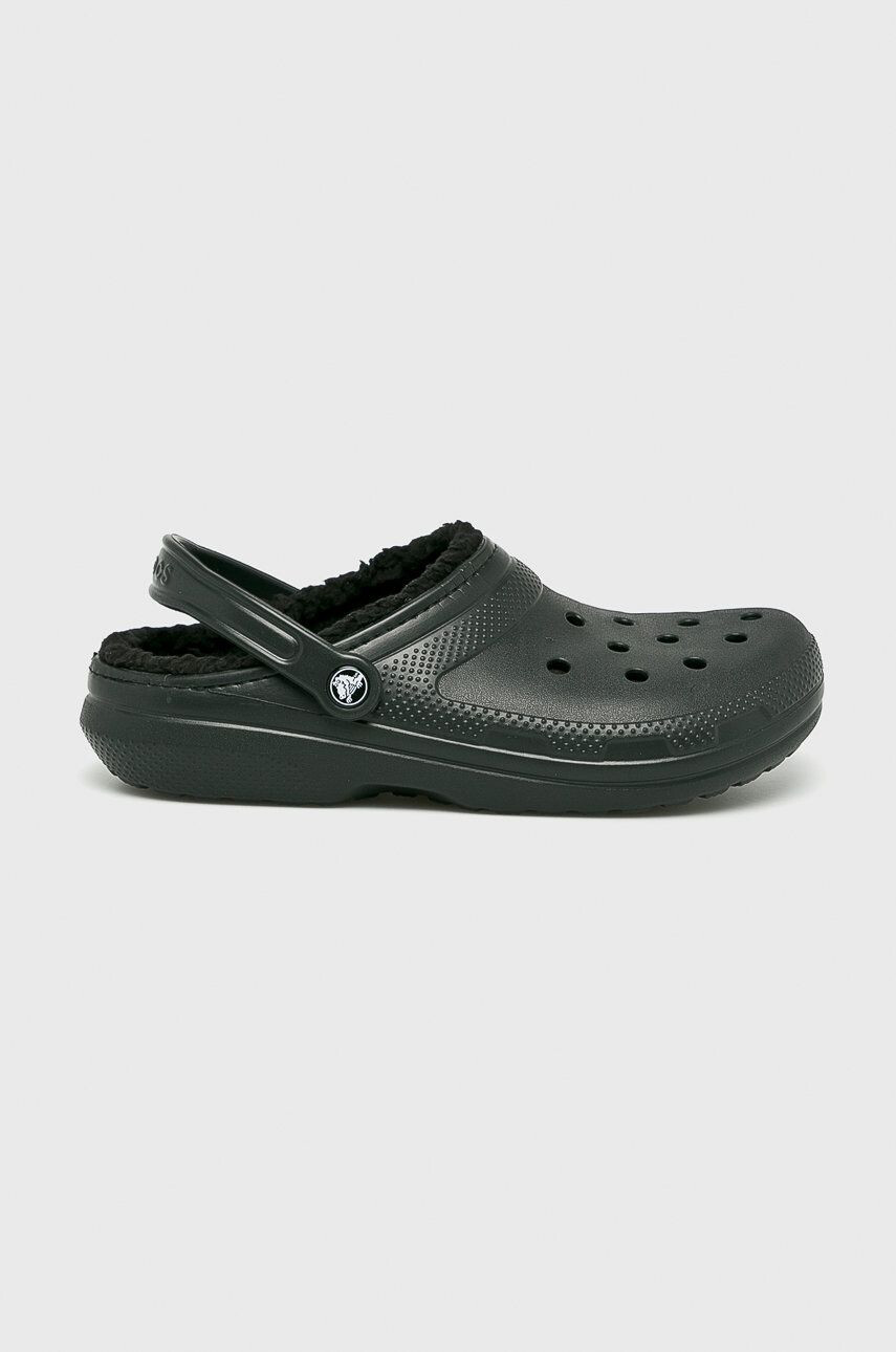 Crocs Παντόφλες - Pepit.gr