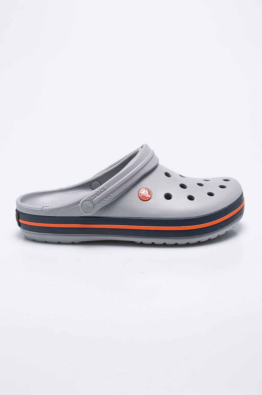 Crocs Παντόφλες - Pepit.gr