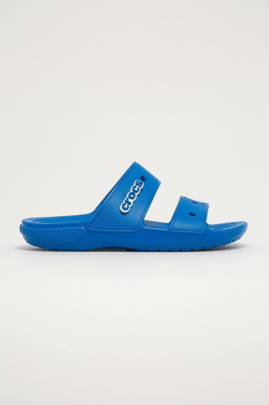 Crocs Παντόφλες Classic Sandal - Pepit.gr