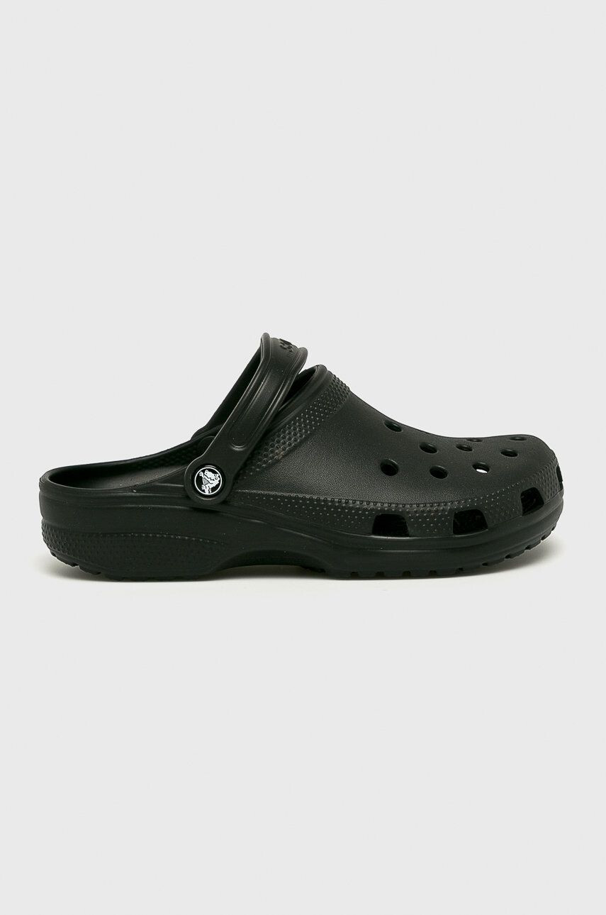 Crocs Παντόφλες - Pepit.gr