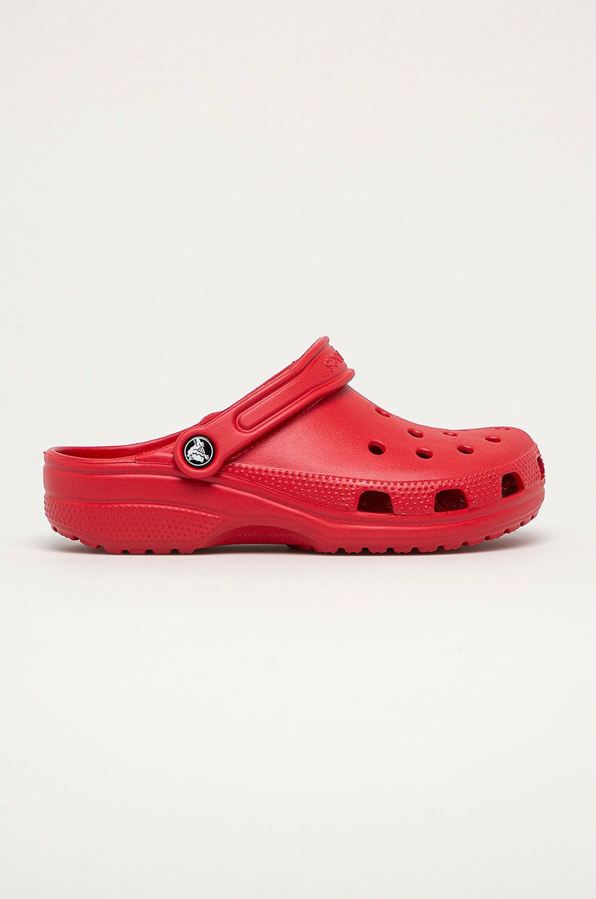 Crocs Παντόφλες Classic - Pepit.gr