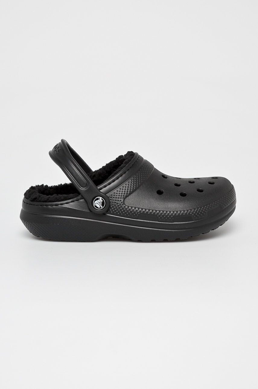 Crocs Παντόφλες - Pepit.gr