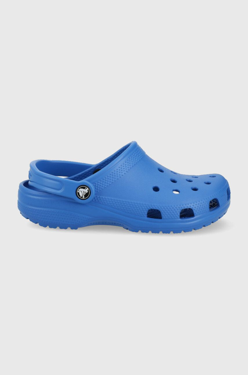 Crocs Παντόφλες - Pepit.gr