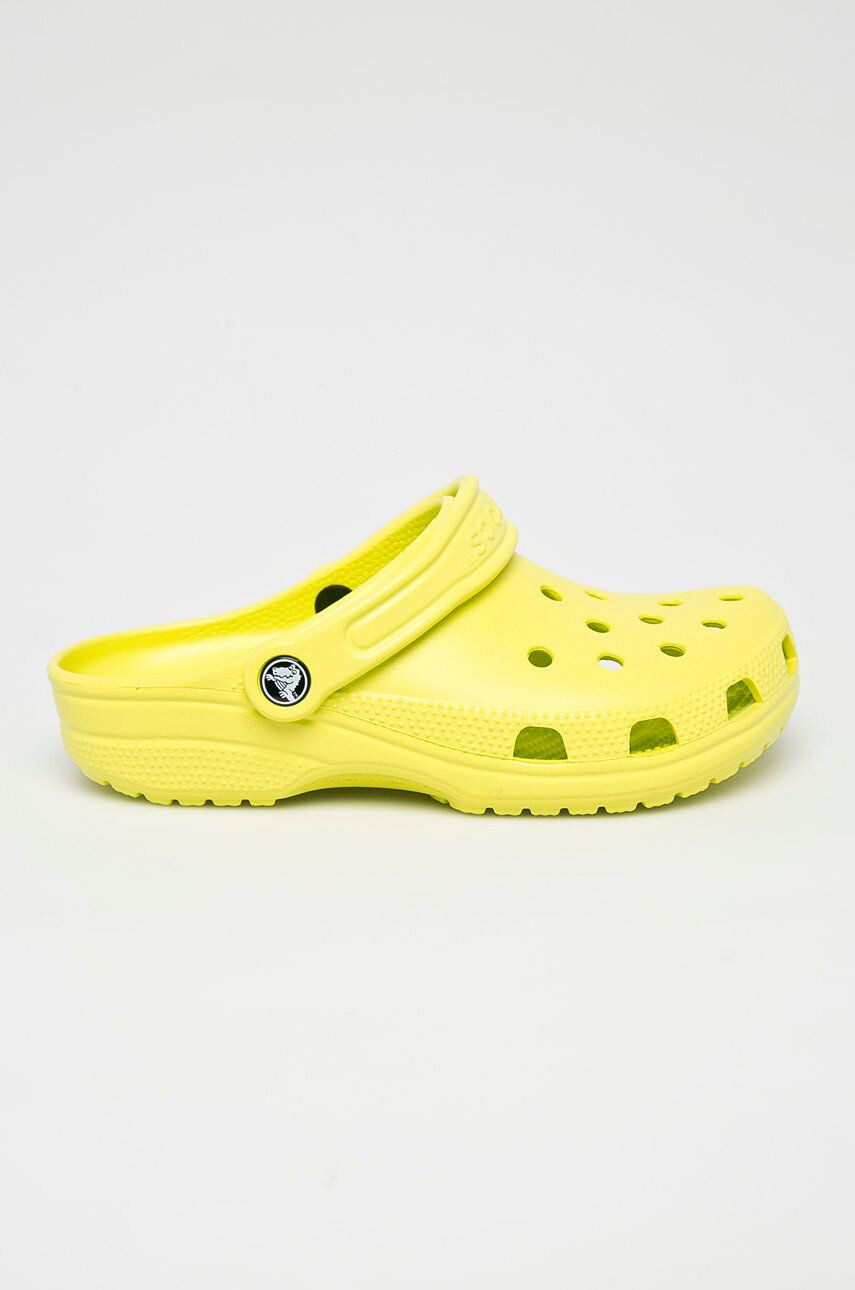 Crocs Παντόφλες - Pepit.gr