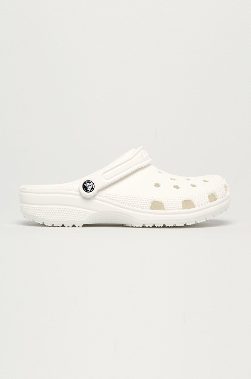 Crocs Παντόφλες Classic - Pepit.gr