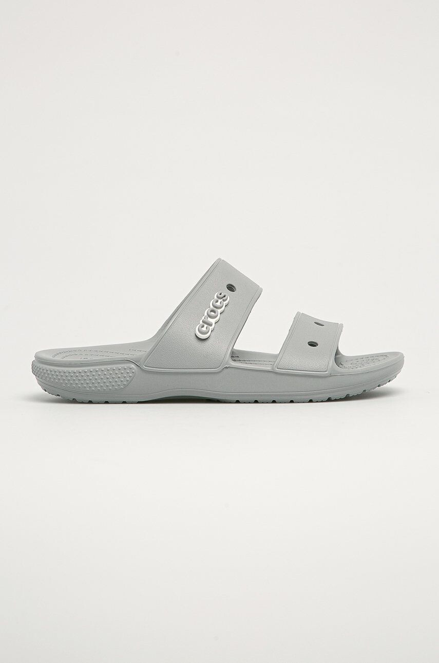 Crocs Παντόφλες Classic Sandal - Pepit.gr