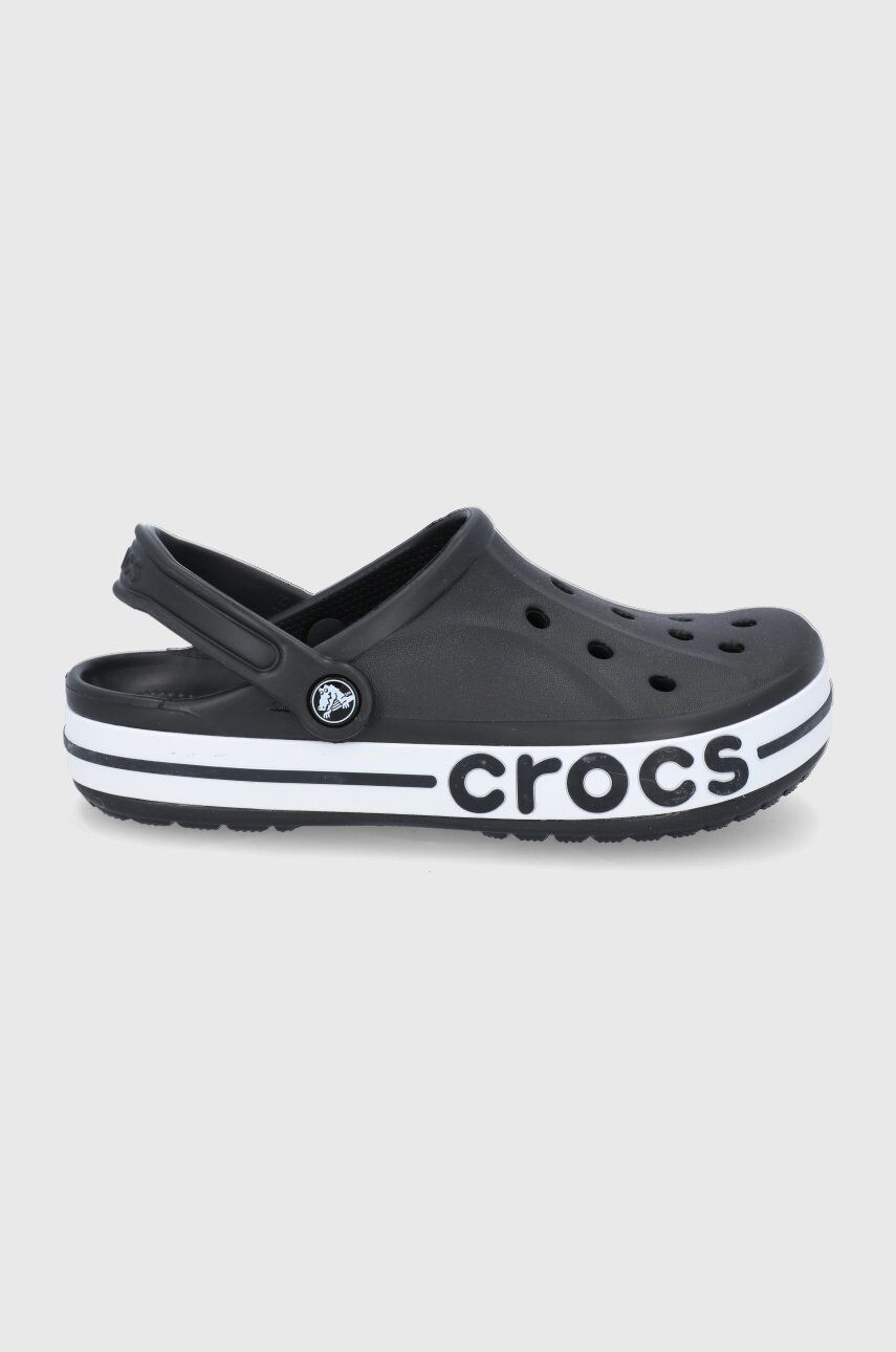 Crocs Παντόφλες - Pepit.gr