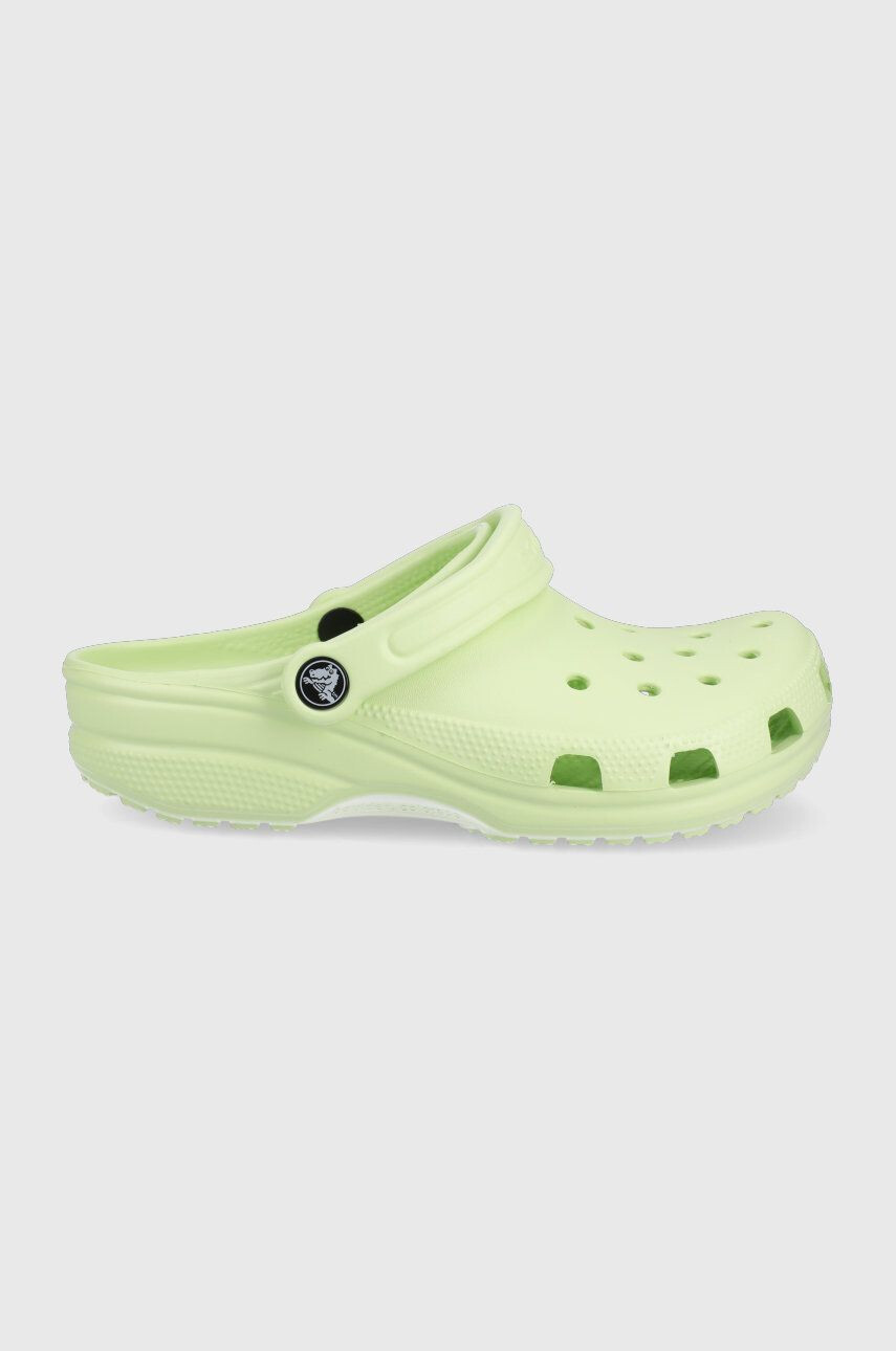 Crocs Παντόφλες - Pepit.gr