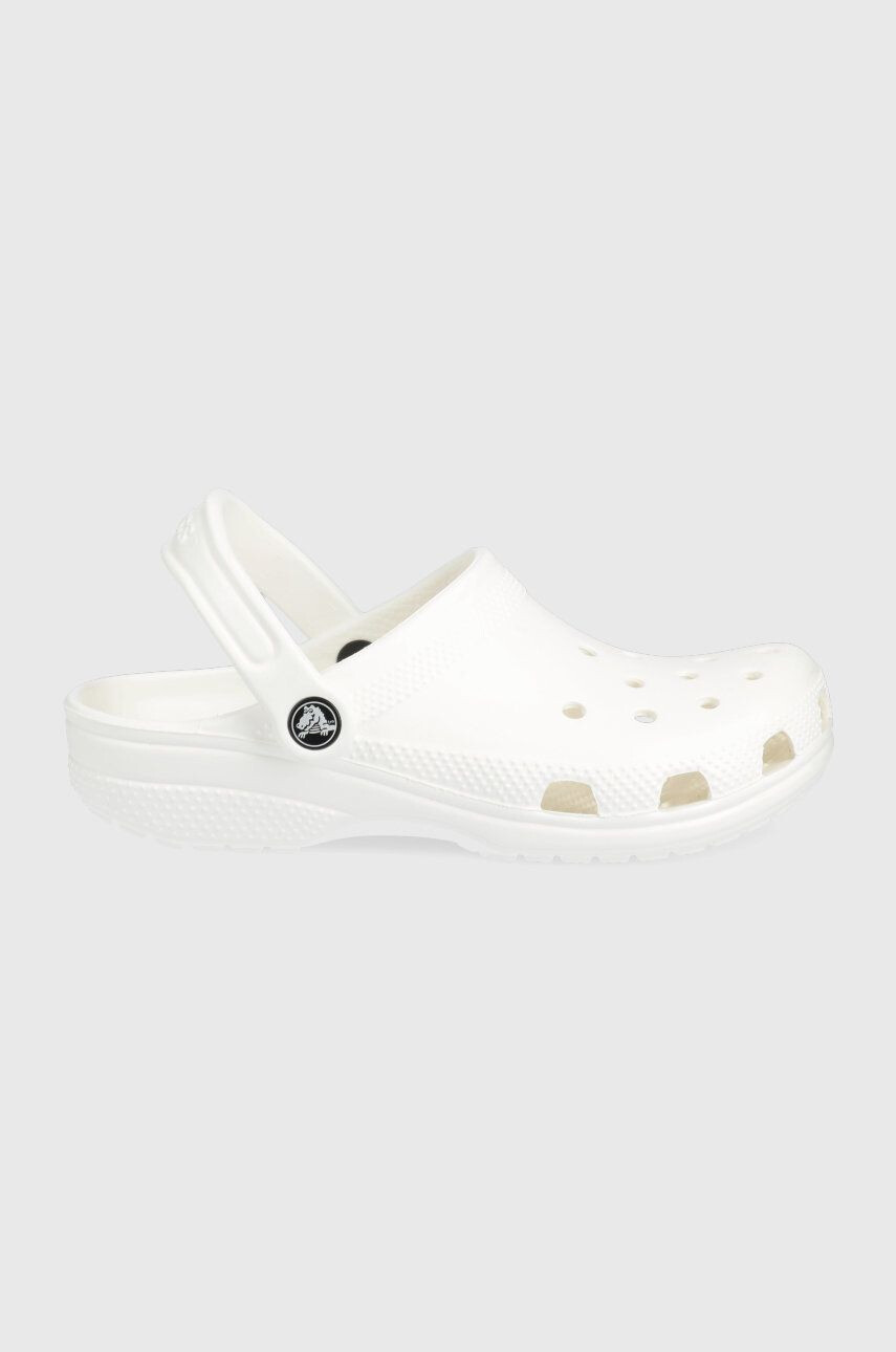 Crocs Παντόφλες - Pepit.gr