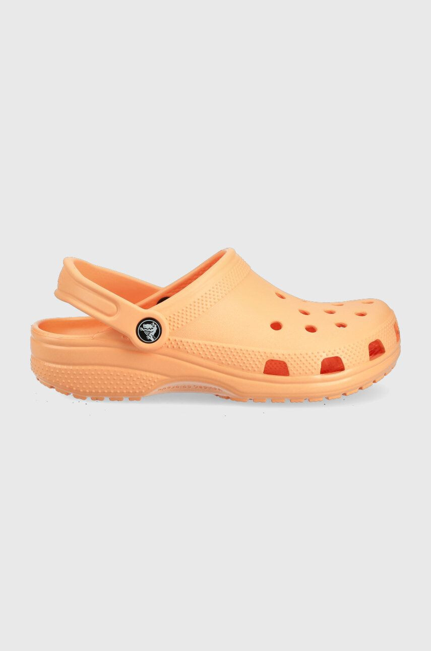 Crocs Παντόφλες - Pepit.gr