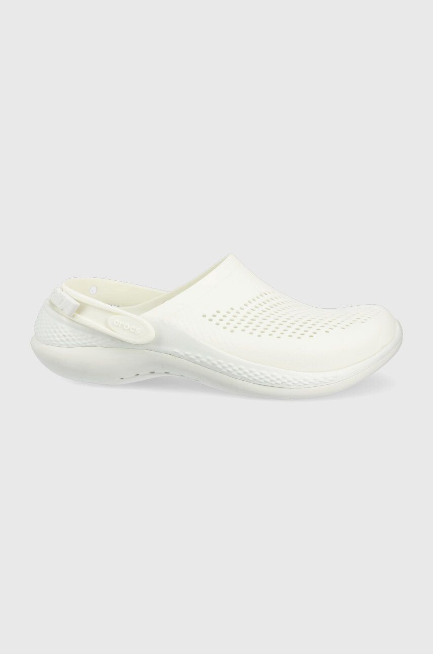 Crocs Παντόφλες CLASSIC 204465 - Pepit.gr