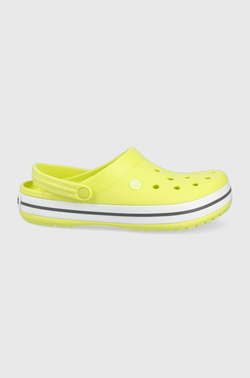 Crocs Παντόφλες - Pepit.gr