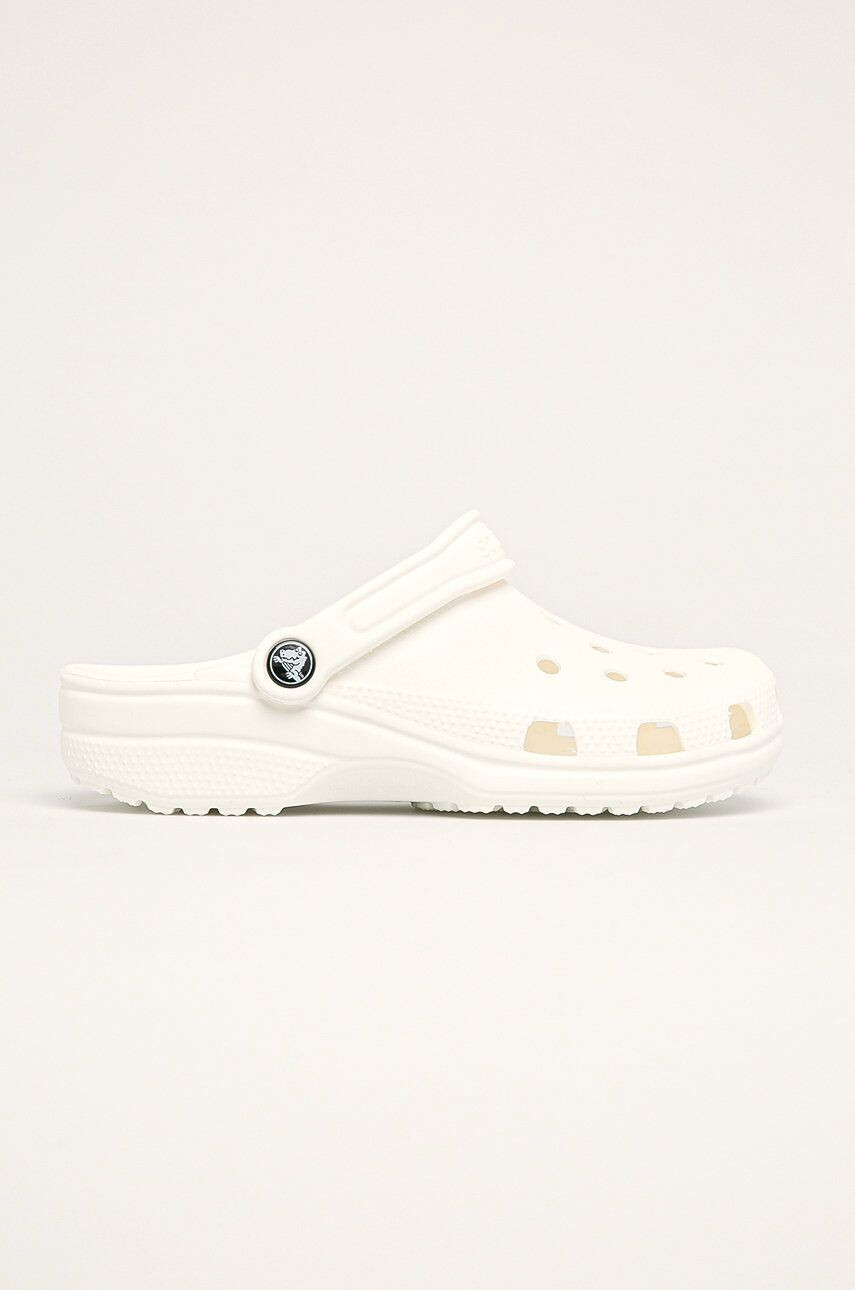 Crocs Παντόφλες Classic - Pepit.gr