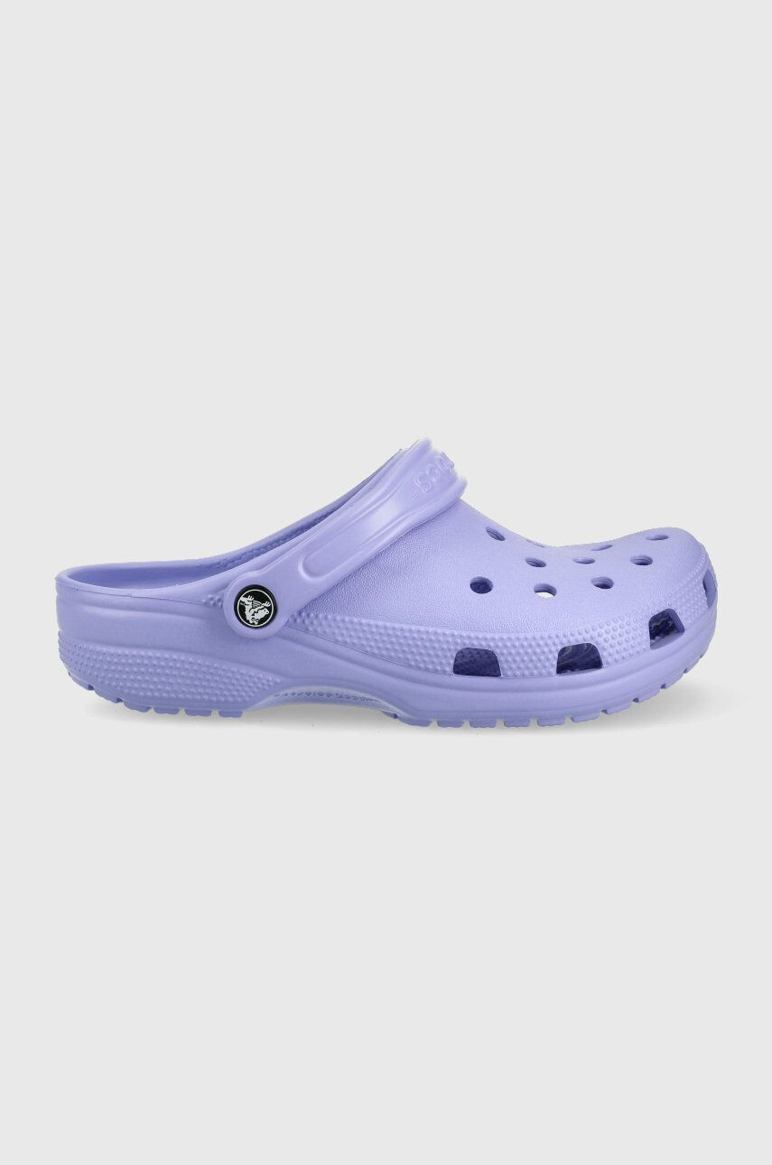 Crocs Παντόφλες - Pepit.gr