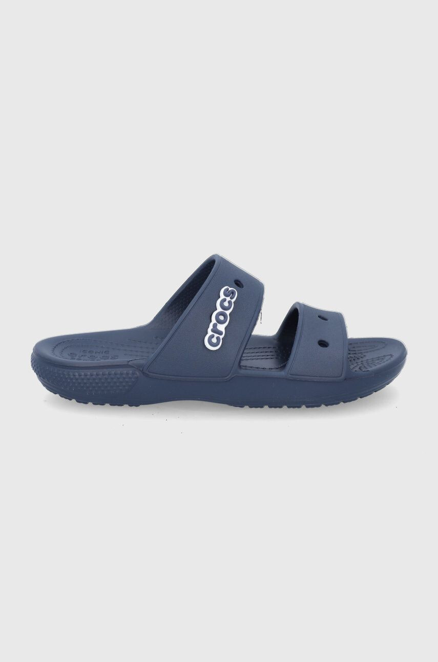 Crocs Παντόφλες CLASSIC 206761 - Pepit.gr