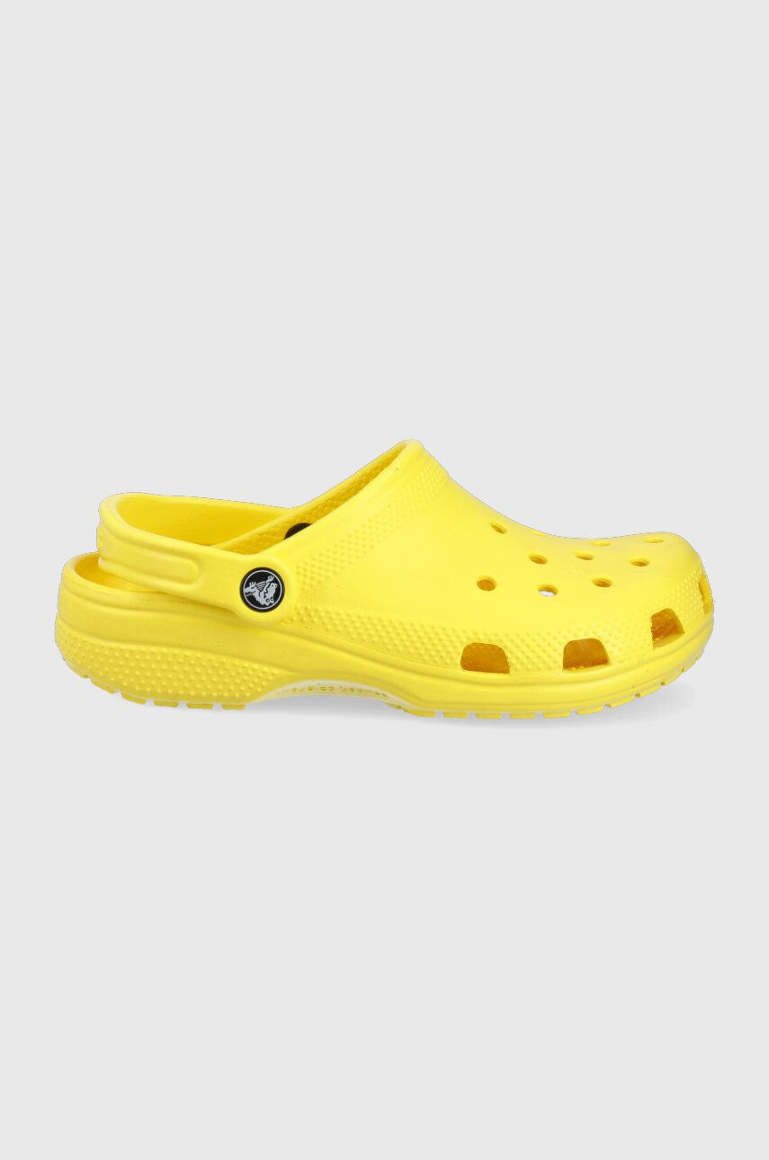 Crocs Παντόφλες - Pepit.gr