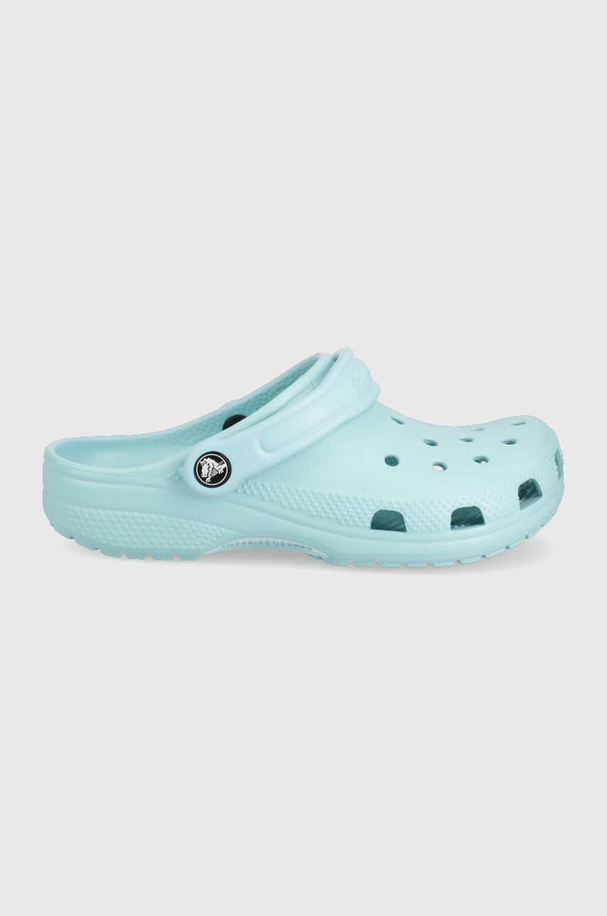 Crocs Παντόφλες - Pepit.gr