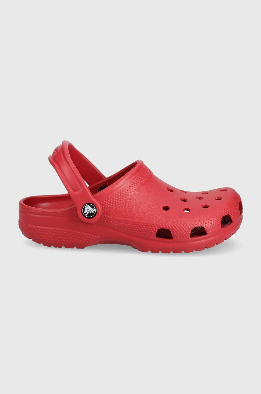 Crocs Παντόφλες - Pepit.gr