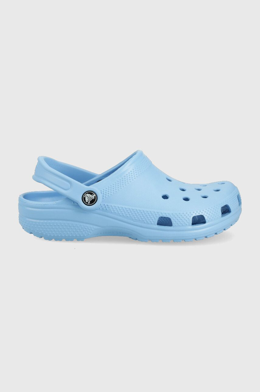 Crocs Παντόφλες - Pepit.gr