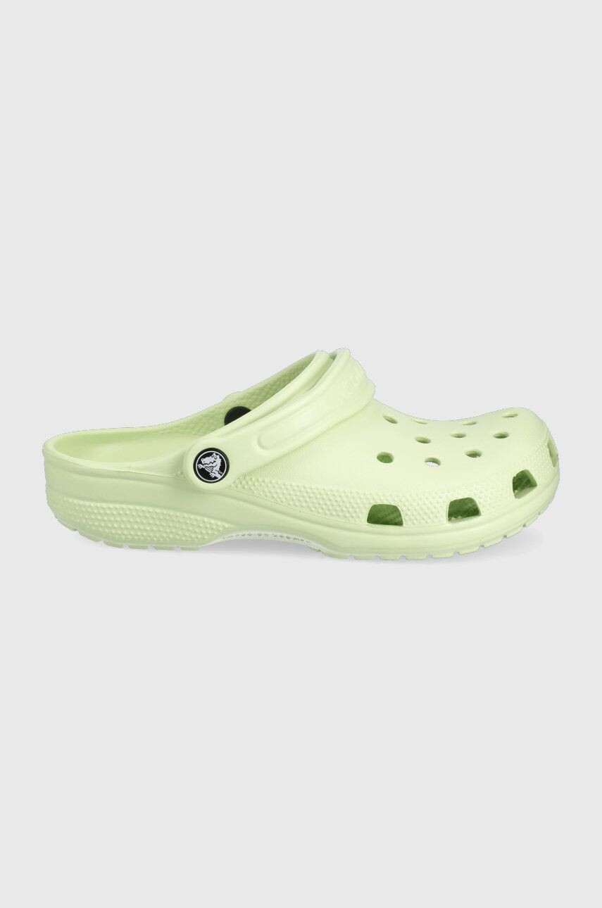 Crocs Παντόφλες - Pepit.gr