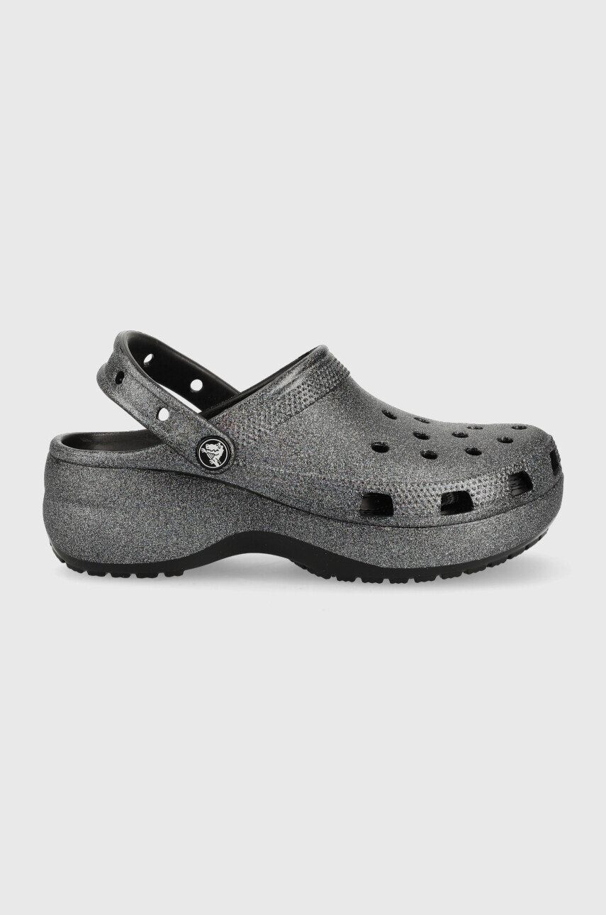 Crocs Παντόφλες - Pepit.gr