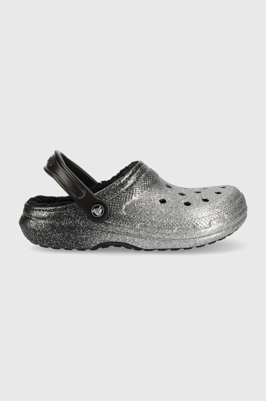 Crocs Παντόφλες - Pepit.gr