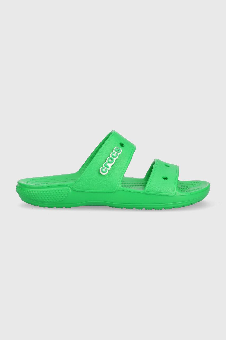 Crocs Παντόφλες - Pepit.gr