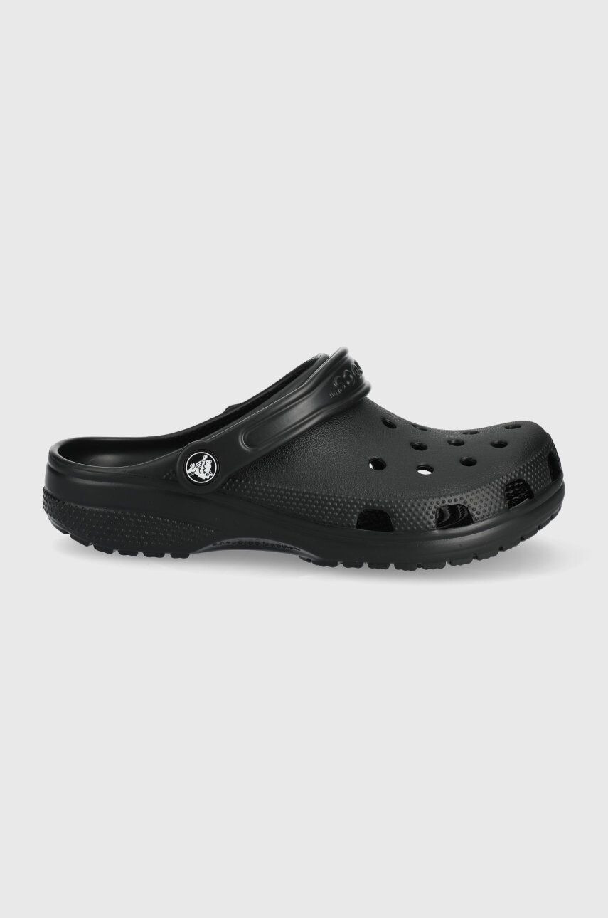 Crocs Παντόφλες - Pepit.gr