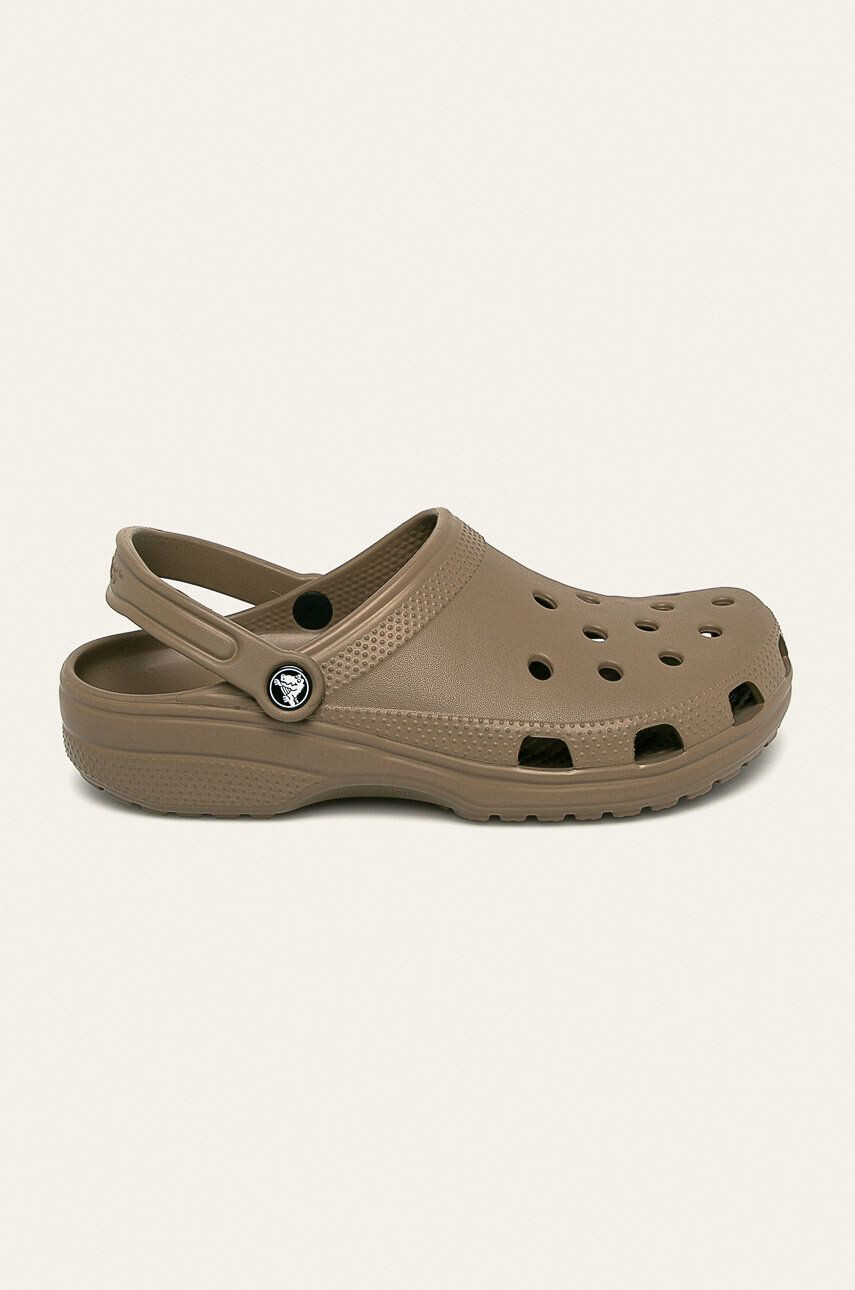 Crocs Παντόφλες Classic - Pepit.gr