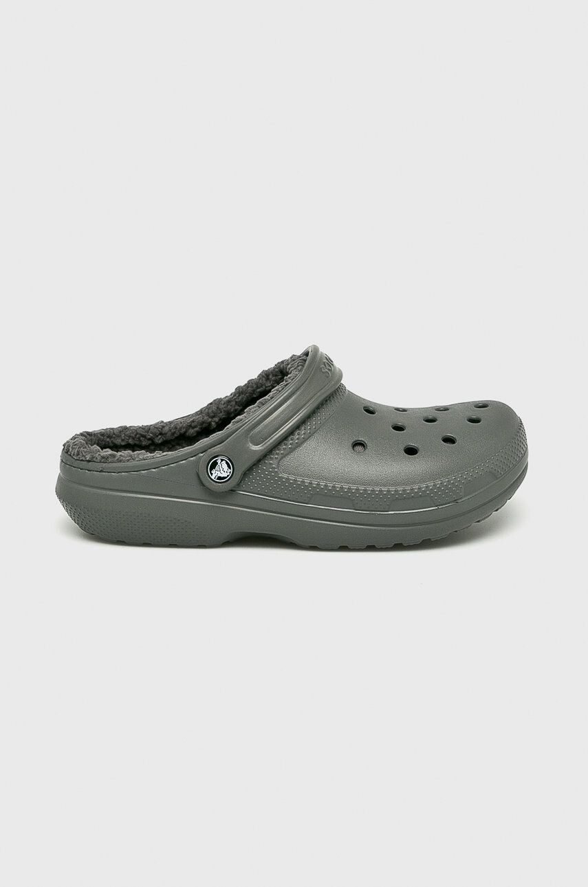 Crocs Παντόφλες - Pepit.gr