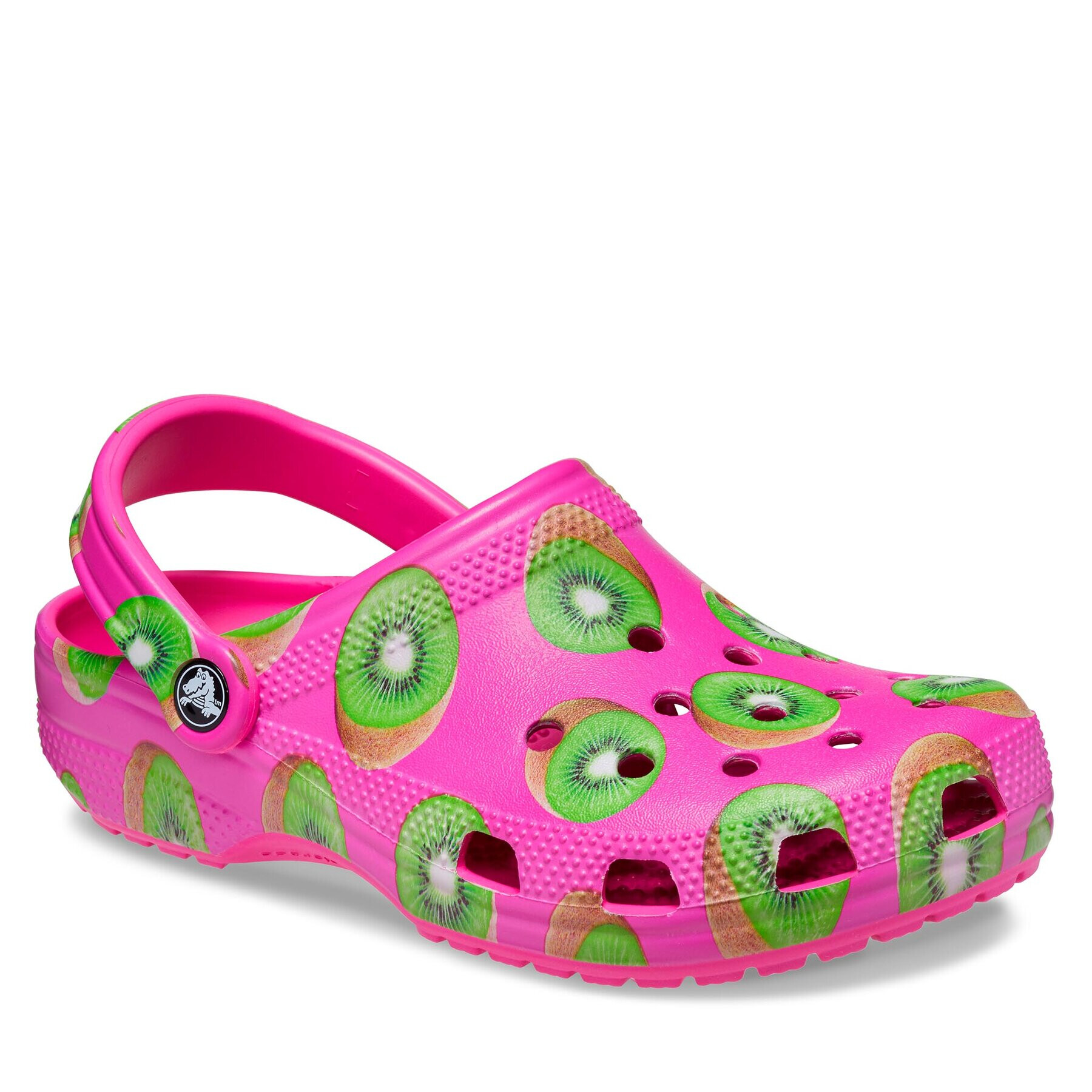 Crocs Παιδικές παντόφλες Classic 205349 - Pepit.gr