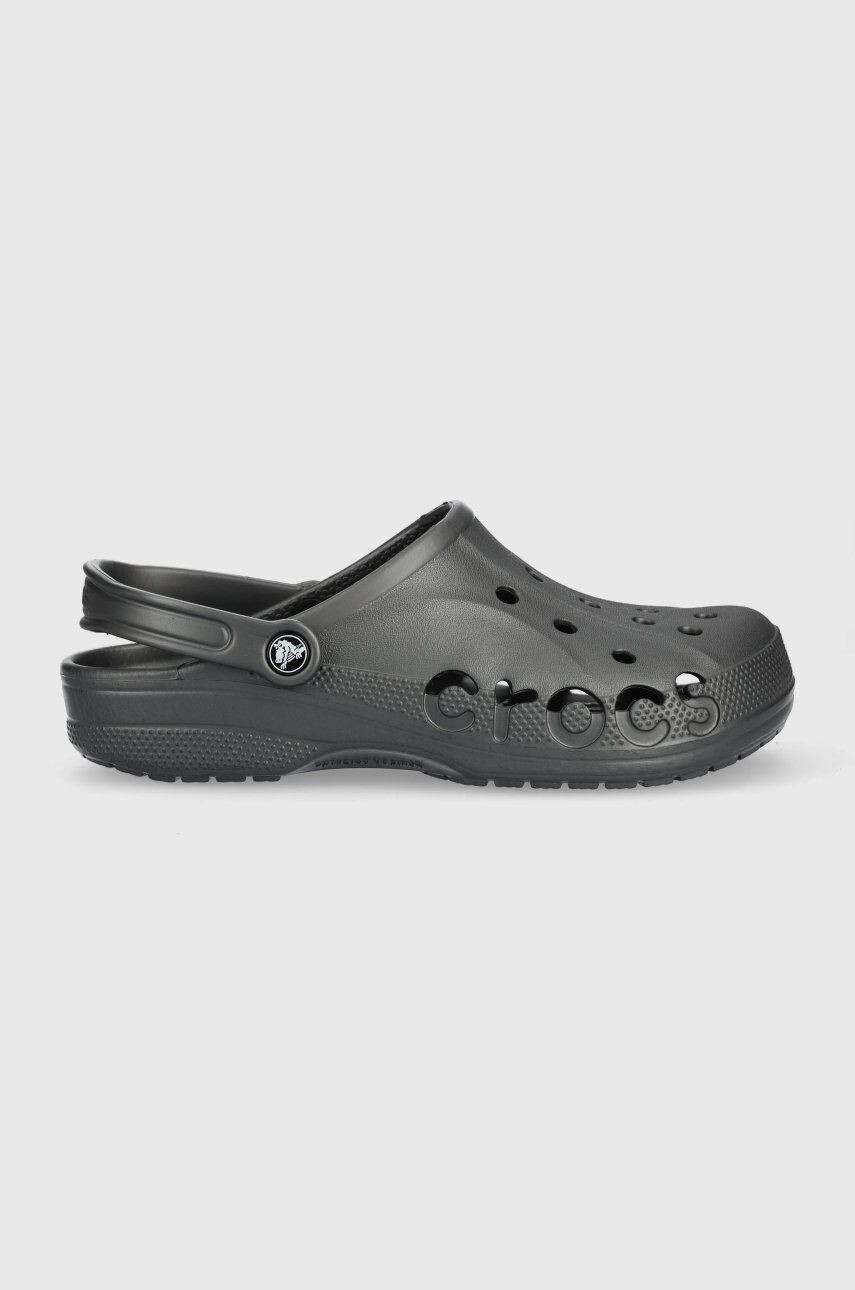 Crocs Παντόφλες Baya - Pepit.gr