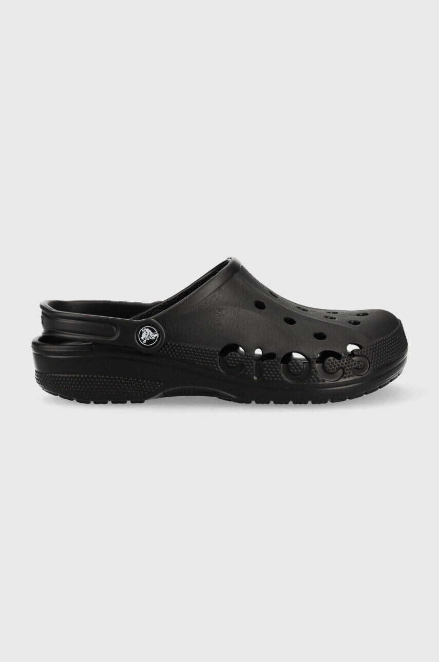 Crocs Παντόφλες Baya - Pepit.gr