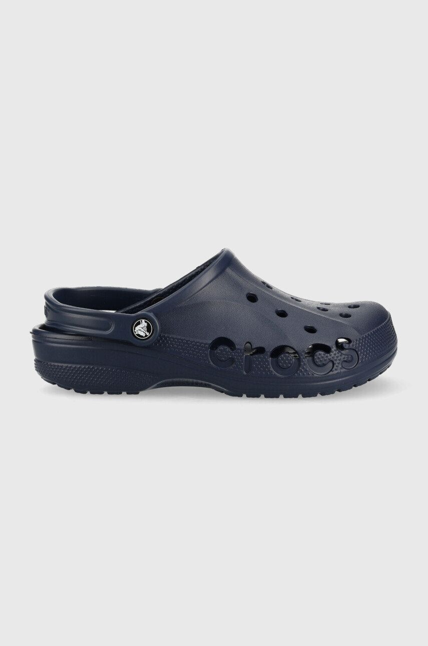 Crocs Παντόφλες Baya - Pepit.gr