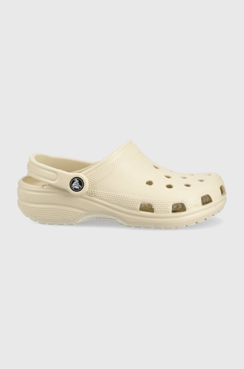 Crocs Παντόφλες Classic - Pepit.gr