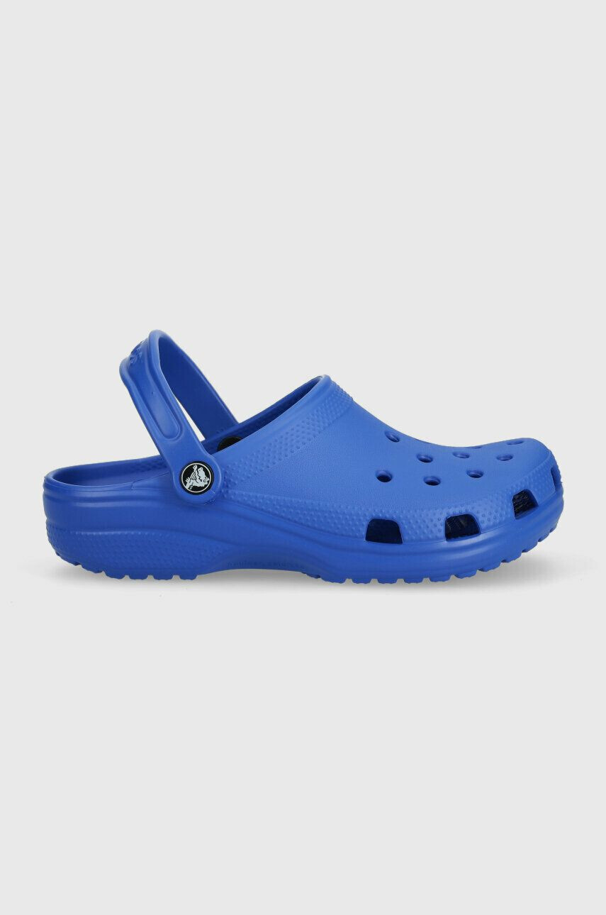 Crocs Παντόφλες CLASSIC - Pepit.gr