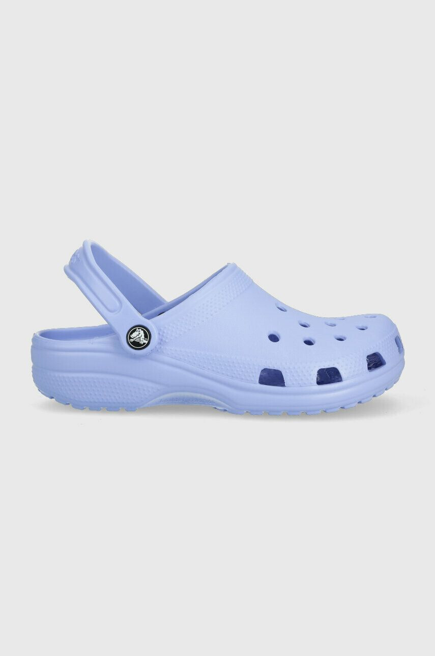 Crocs Παντόφλες CLASSIC - Pepit.gr