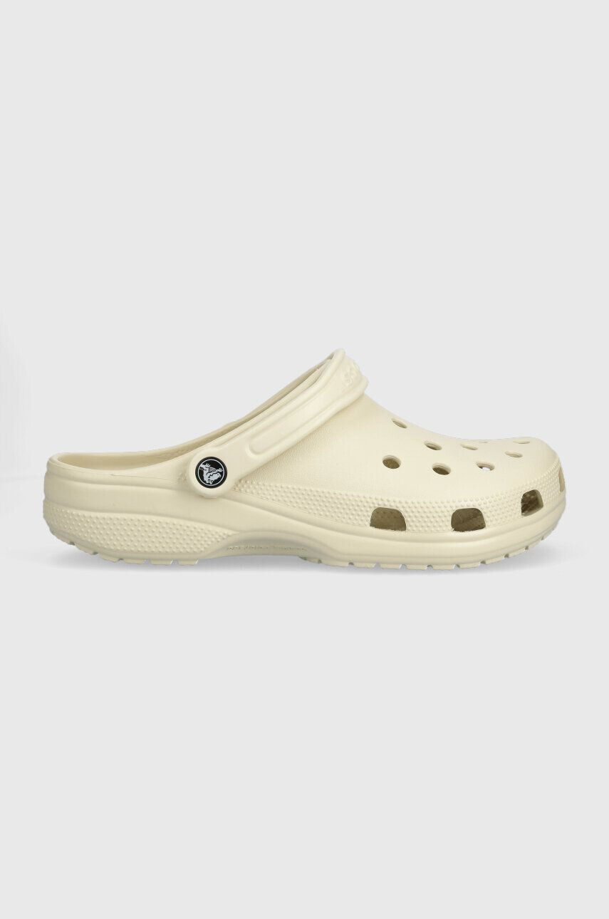 Crocs Παντόφλες Classic - Pepit.gr