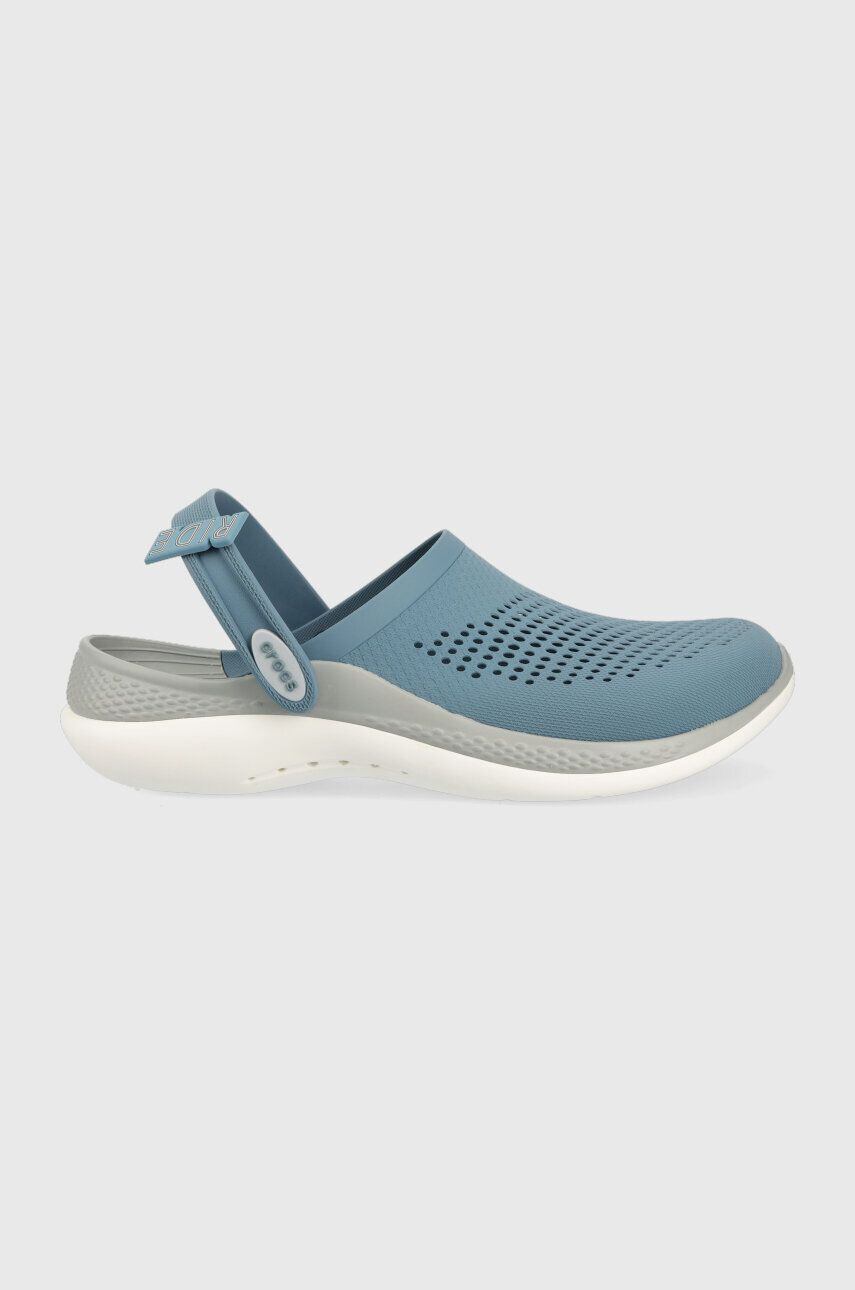 Crocs Παντόφλες Literide 360 Clog - Pepit.gr