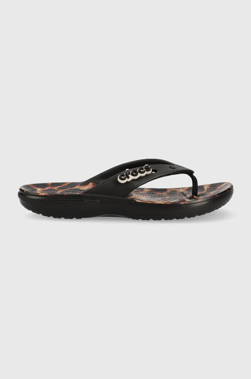 Crocs Σαγιονάρες CLASSIC 207872 - Pepit.gr