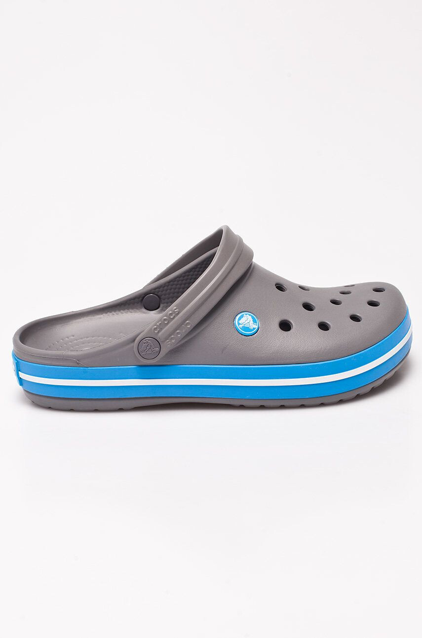 Crocs Σανδάλια - Pepit.gr