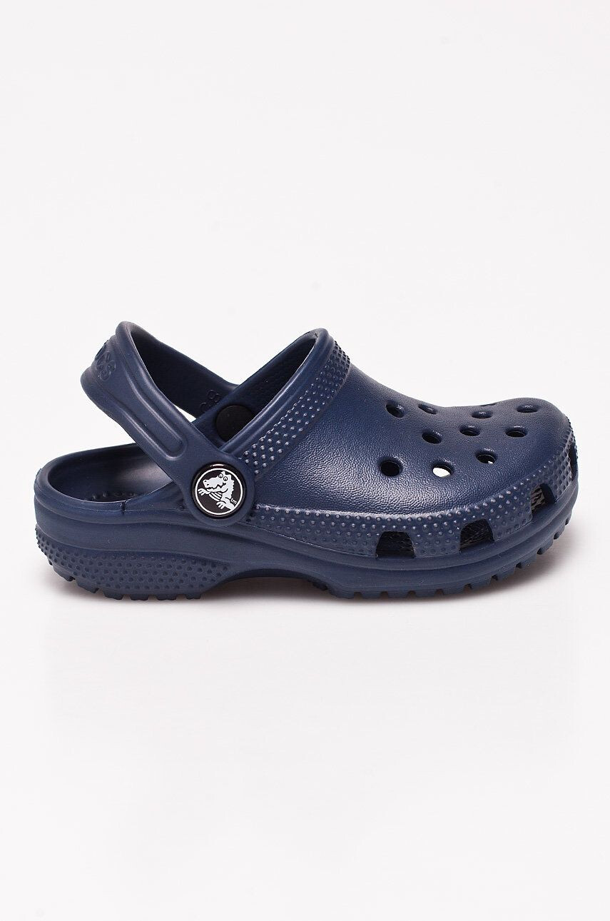 Crocs Σανδάλια - Pepit.gr