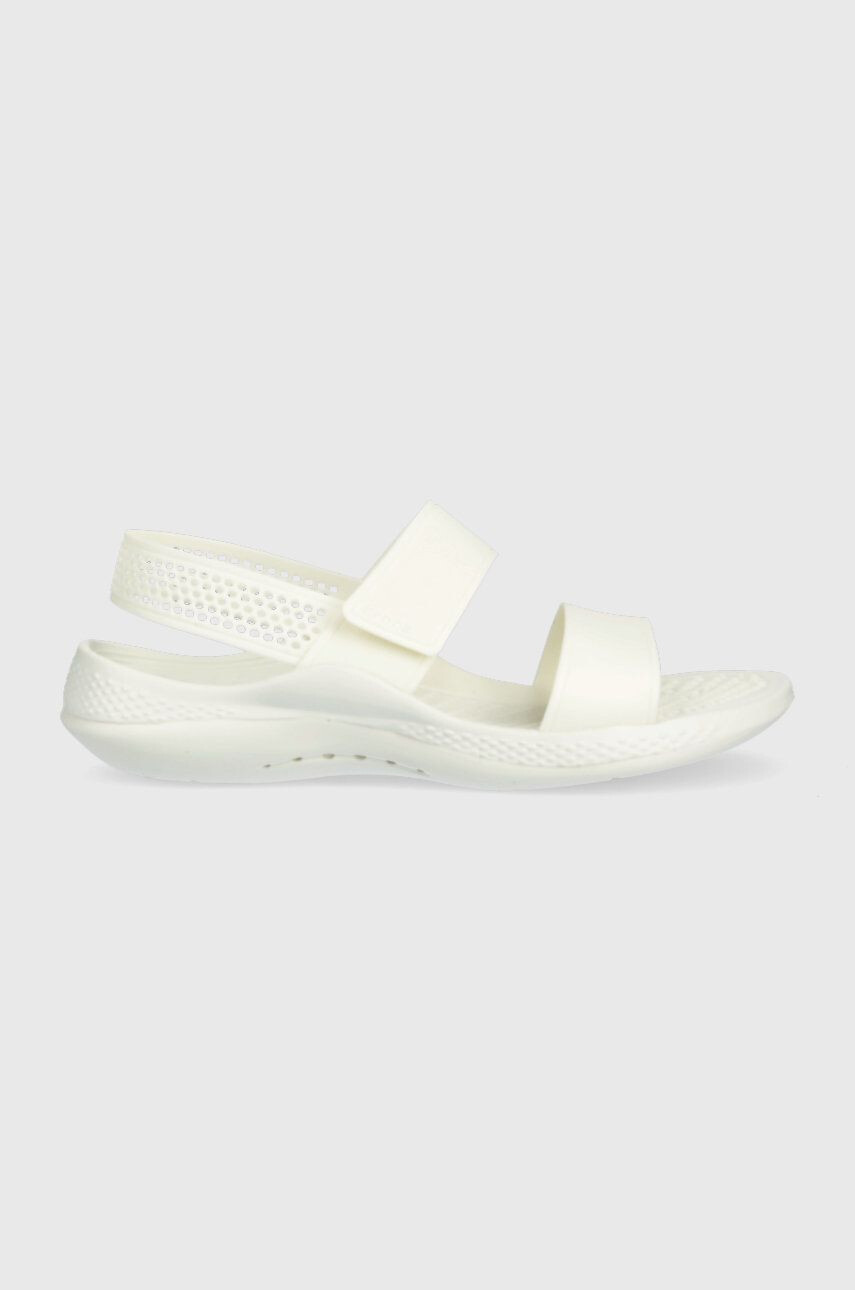 Crocs Σανδάλια CROCBAND 11016 - Pepit.gr